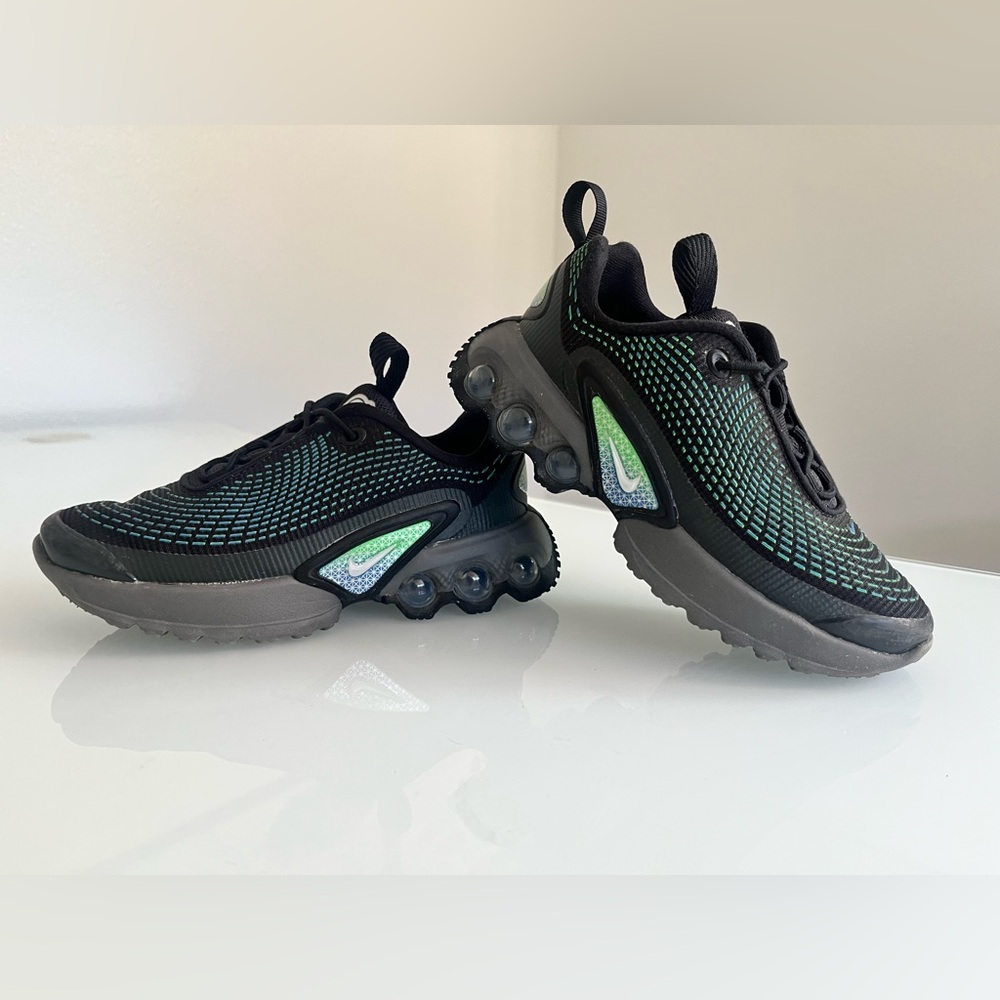 Nike Air Max Dn (ps)